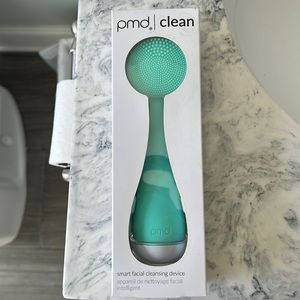 PMD Clean - Teal